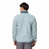 Fleece columbia Sequoia Grove