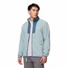 Fleece columbia Sequoia Grove