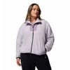 Fleece columbia FZ FLEECE 551