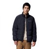  columbia PIKE LAKE NOVELTY JKT Mountain Blue 010