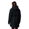 Parka columbia HARMONY FALLS Black