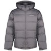  columbia Pike Lake II Hooded Jacket 025