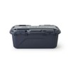 Bolsa gregory GEAR BOX 45 Slate Blue