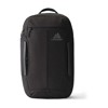 Mochila gregory BORDER CARRY ON 40 Black Lichen