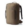Mochila gregory BORDER CARRY ON 40 Black Lichen MESA BROWN