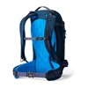 Rucksack gregory TARGHEE 32 MD/LG Alpine Blue