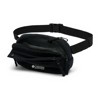 Marsupio columbia HELVETIA II HIP PACK Black