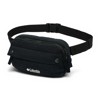 Hüfttasche columbia HELVETIA II HIP PACK Black