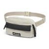 Marsupio columbia HELVETIA II HIP PACK Black DARK STONE