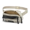 Ľadvinka columbia HELVETIA II HIP PACK Dark Stone