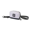 Kabelka Columbia Trail Traveler Crossbody Lavender Pearl