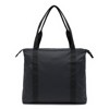 Kabelka columbia COTTONWOOD CREEK TOTE