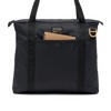 Kabelka columbia COTTONWOOD CREEK TOTE