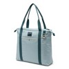 Kabelka Columbia Cottonwood Creek Tote Crushed Blue