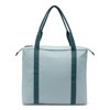 Kabelka columbia COTTONWOOD CREEK TOTE Crushed Blue