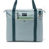 Kabelka columbia COTTONWOOD CREEK TOTE Crushed Blue