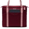 Kabelka columbia COTTONWOOD CREEK TOTE Rich Wine