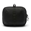 columbia Wash Bag DOPP KIT Rain Forest
