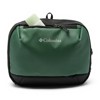 columbia Wash Bag DOPP KIT Rain Forest