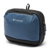 Columbia Wash Bag Landroamer Dopp Kit Dark Mountain
