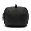 columbia Wash Bag LANDROAMER DOPP KIT Dark Mountain