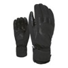 Guantes Level I-Super Radiator Gore-Tex