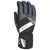 Guantes level Neo JR Gore-Tex ANTHRACITE