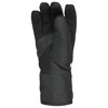 Guantes level Neo JR Anthracite