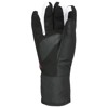 Guantes level Neo JR Gore-Tex