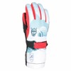 Guantes level Ninja Green LIGHT BLUE