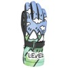 Guantes level Ninja Green Guantes level Ninja Green