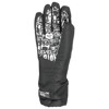 Guantes level Ninja Green
