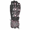Guantes level Ninja Green NINJA PINK