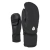 Handschuh Level Super Radiator W Mitt Gore-Tex Handschuh Level Super Radiator W Mitt Gore-Tex