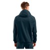 odlo Jacket Zeroweight Wind X Warm