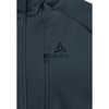 odlo Jacket Zeroweight Wind X Warm