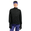  odlo Essential Warm Jacket W BLACK