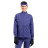  odlo Essential Warm Jacket W SKIPPER BL