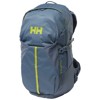 Ryggsäck helly hansen Generator NAVY