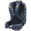 Batoh helly hansen GENERATOR Navy