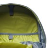 Batoh helly hansen GENERATOR Navy