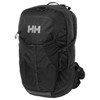 Ryggsäck helly hansen Generator