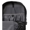 Batoh helly hansen Generator