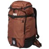 Batoh na záda helly hansen AT40