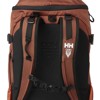 Batoh helly hansen AT40