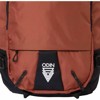 Batoh helly hansen AT40