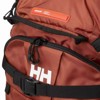 Batoh helly hansen AT40