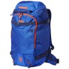 Batoh na záda helly hansen AT40 COBALT 2.0