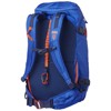 Batoh helly hansen ODIN AT40 Cobalt 2.0