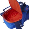 Batoh helly hansen ODIN AT40 Cobalt 2.0